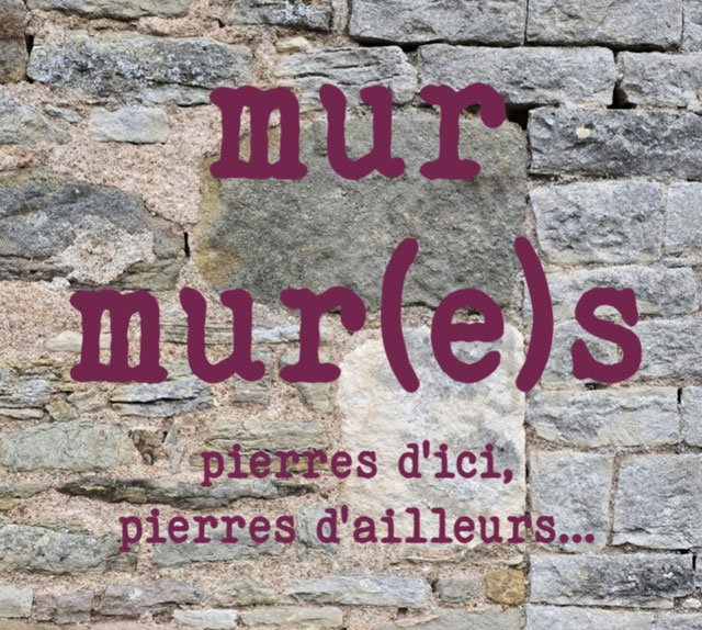 affiche titre contes du 29-03-2025