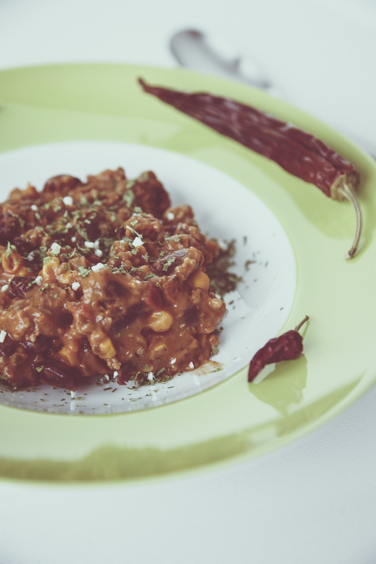 image chili