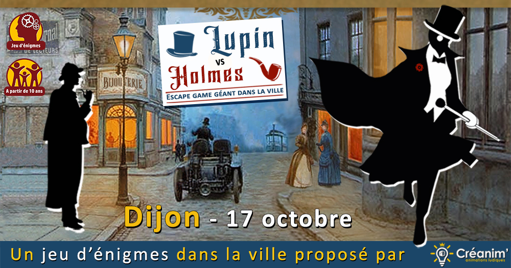 image_couv_event_Dijon