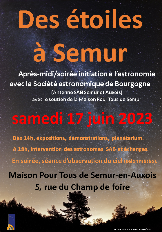 image flyer 17 juin