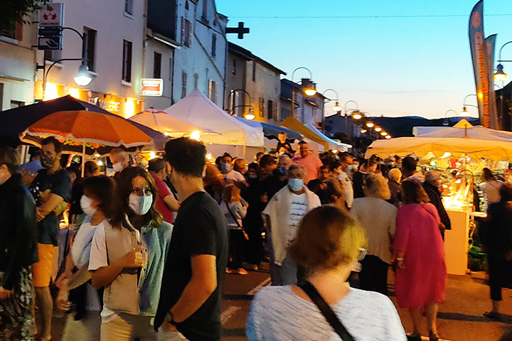 image-marché-nocturne