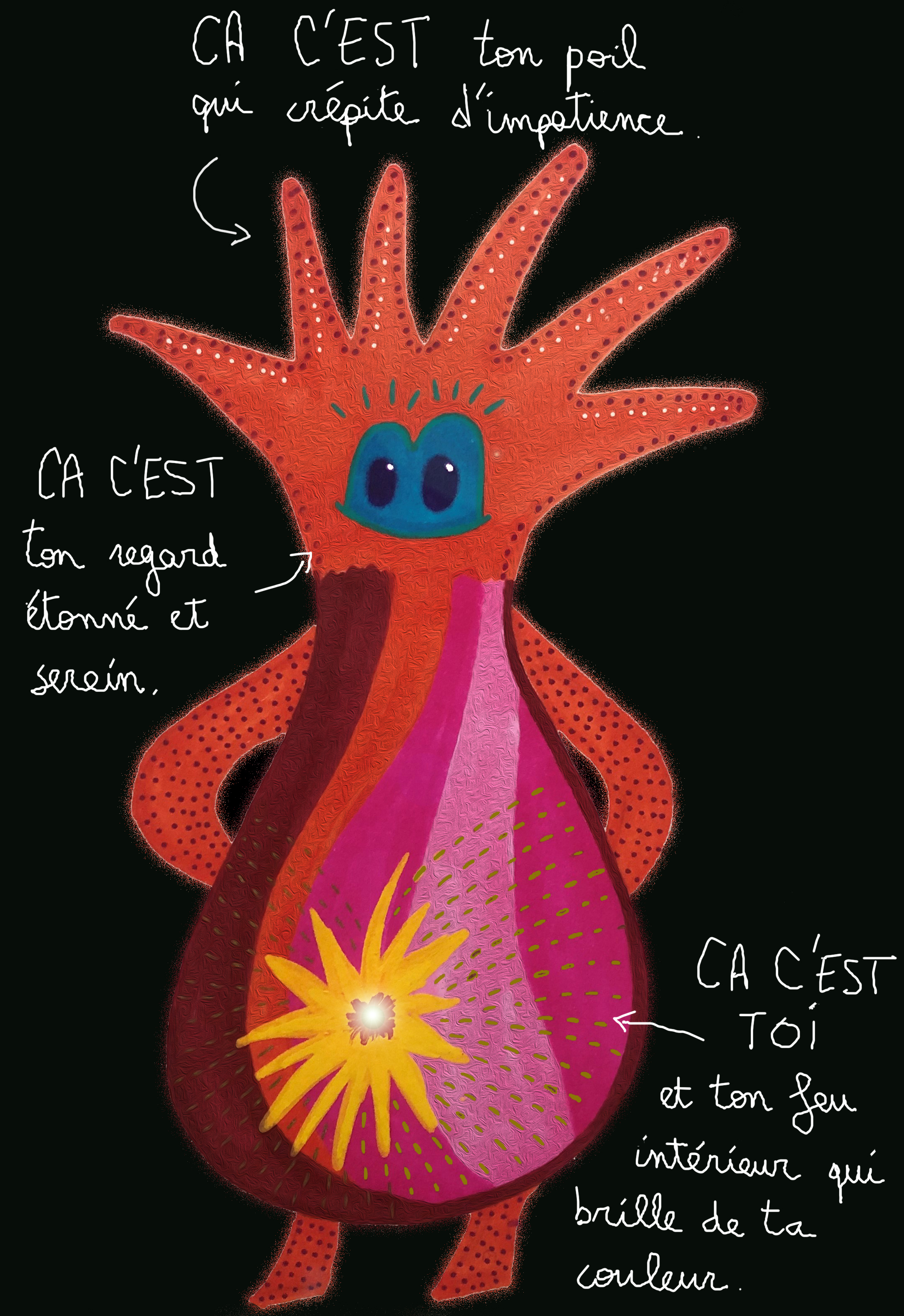 image scène ouverte Pim