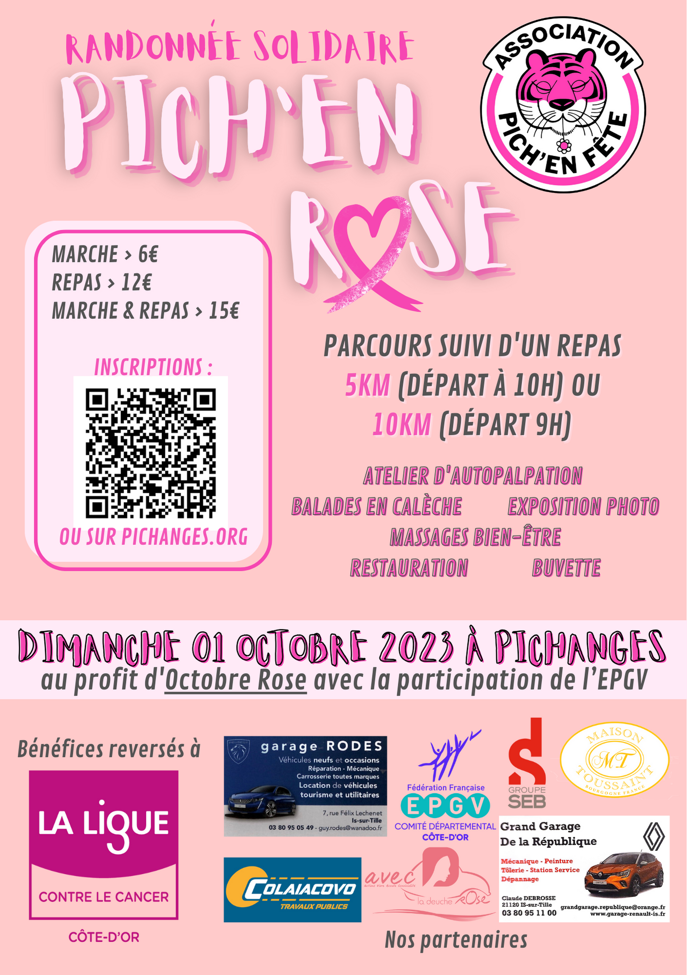 pich-en-rose_octobre_cancer_sein_radonnee_solidaire_pichanges