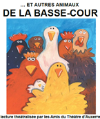 Soirée "Vive l'été" sous le tileul