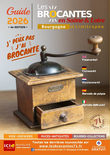 Média additionnel 2