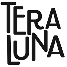 Logo compagnie Teraluna