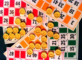 Super Loto à Bucey-lès-Gy 