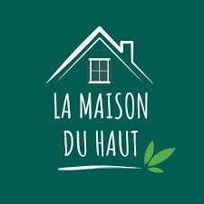 Les 5 ans de La Maison du Haut