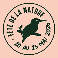 Fête de la Nature