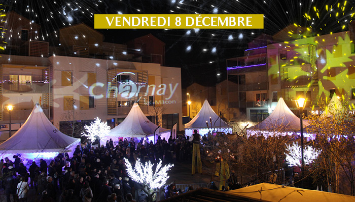8 décembre 