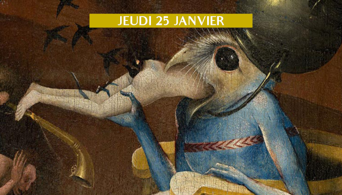 img-jerome bosch