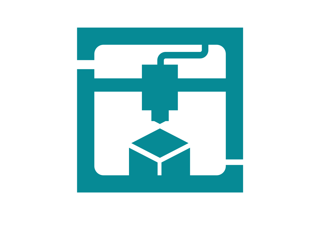 impression3Dpourtous