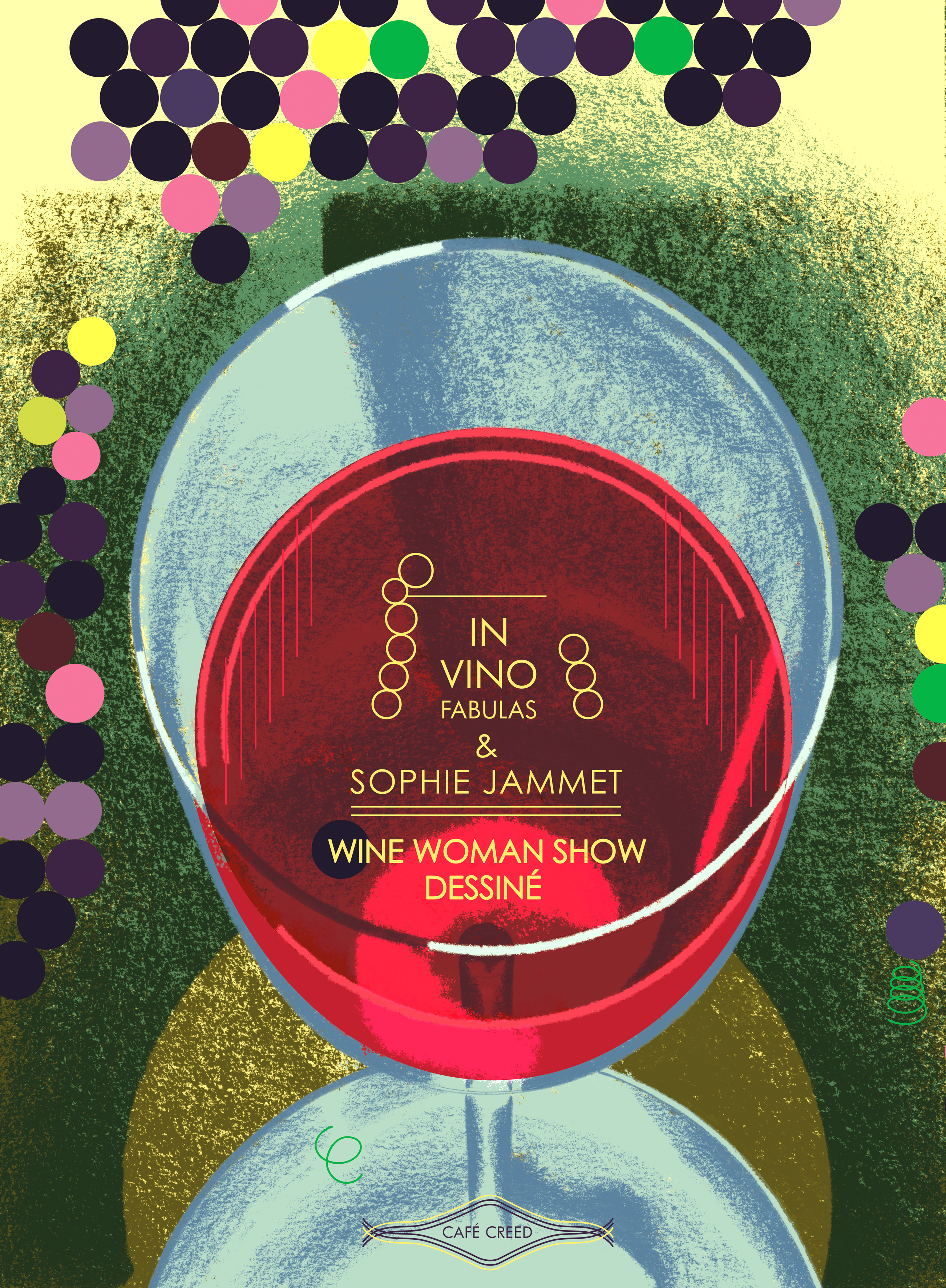 in-vino-visuel-Sophie-Jammet-HD