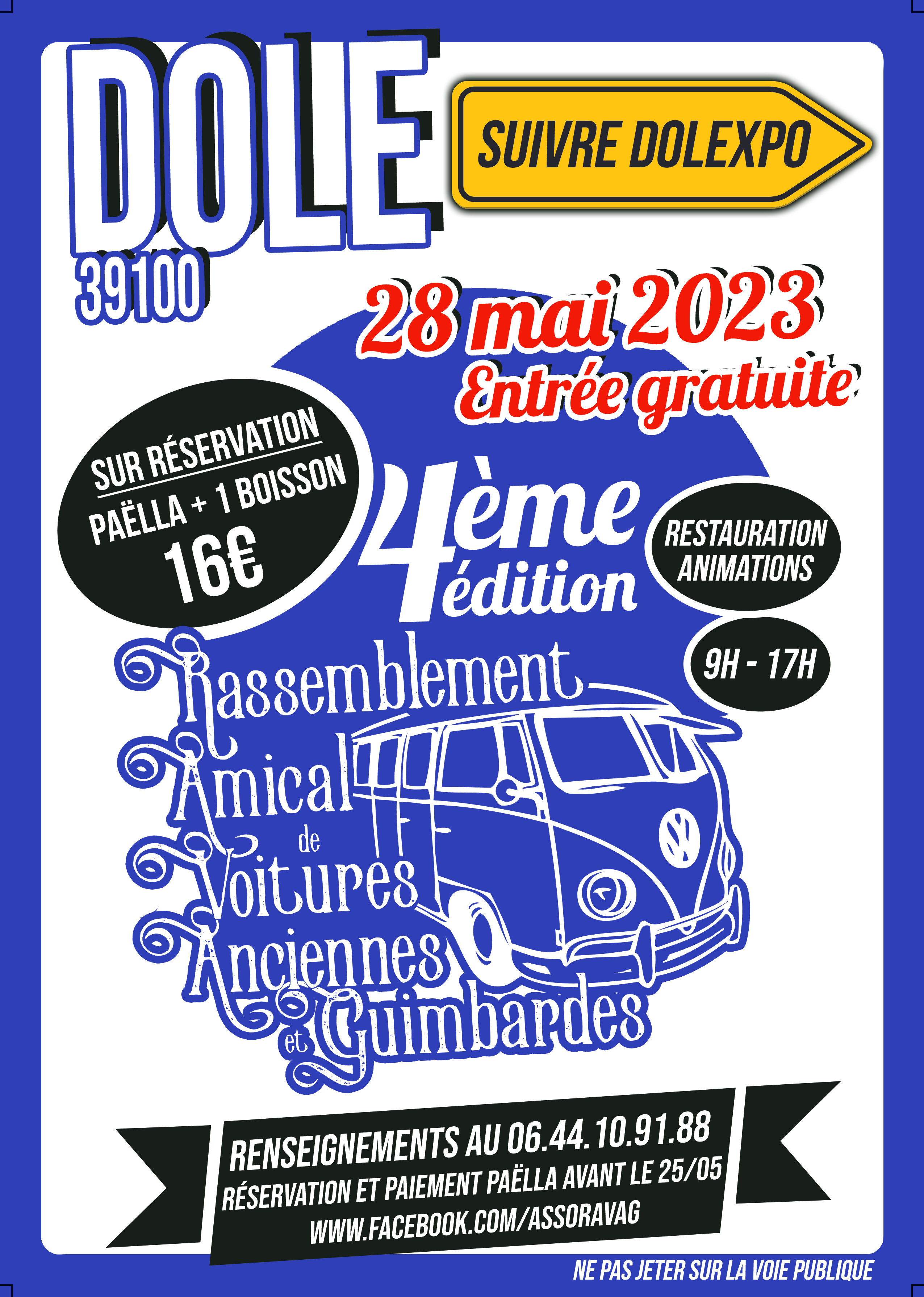 inbound3281443724481436462