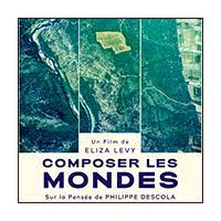 composer les mondes