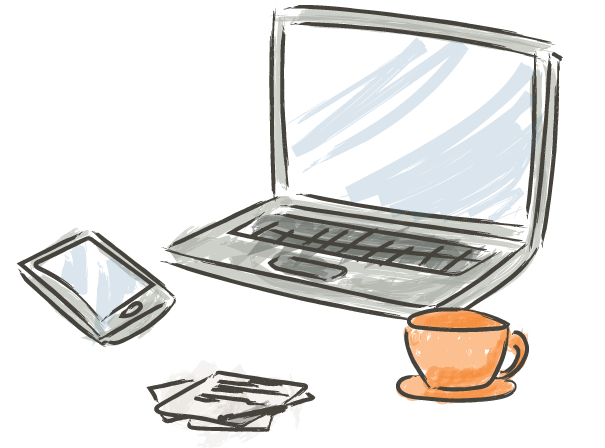 Wikipays