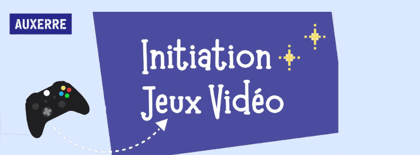 Média additionnel 1