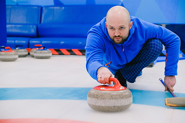 initiation_curling