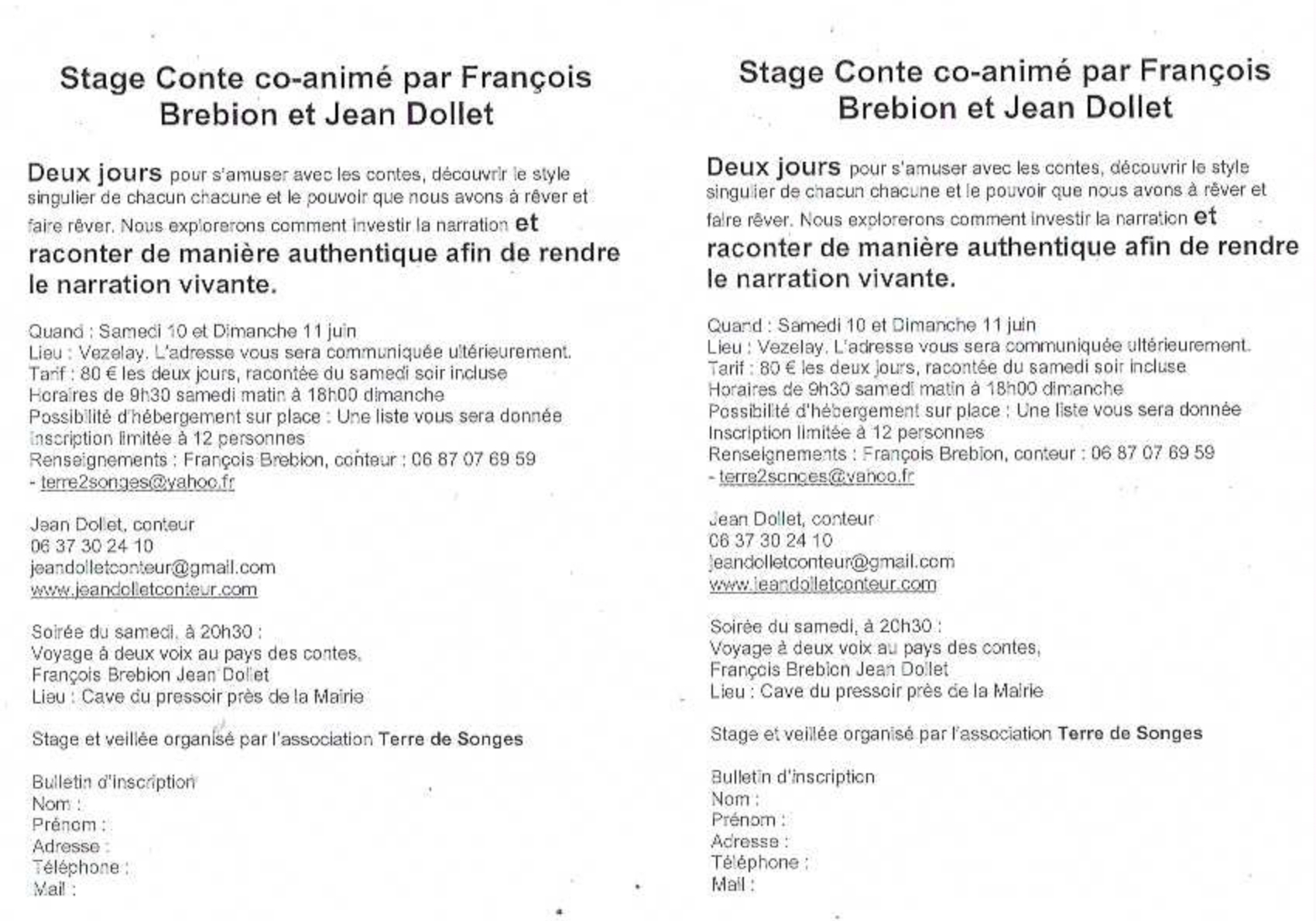 inscription stage 10&11juin 2023_page-0001