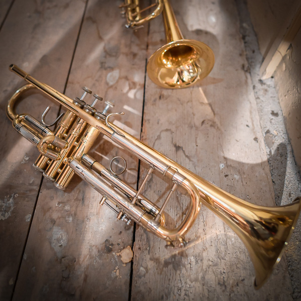 Instrument avant-propos