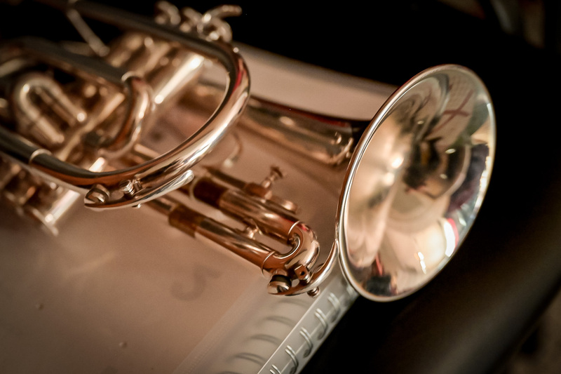 instrument avant-propos