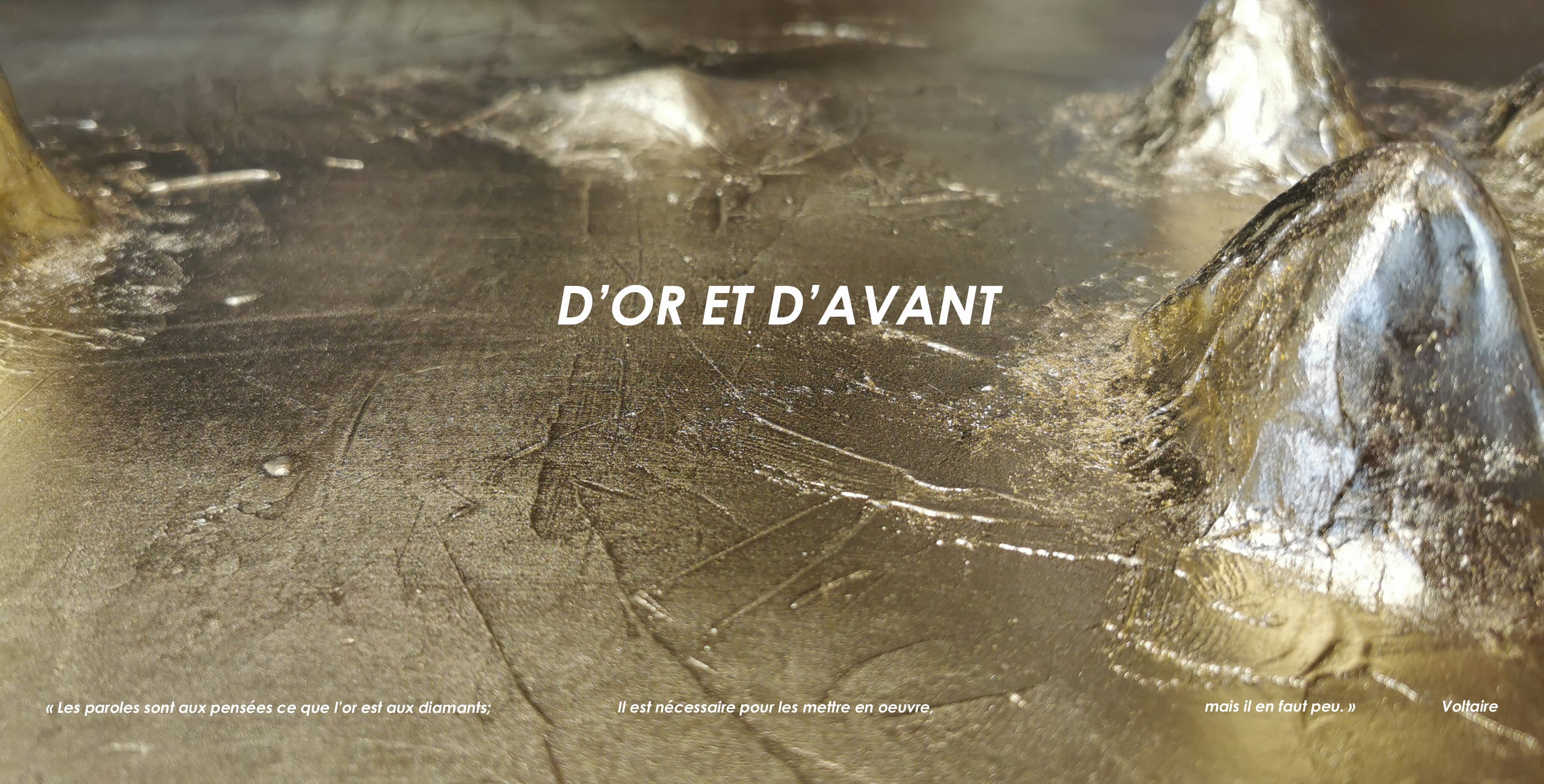 interieur-carton-depliant-expo-dor-et-davant-copie