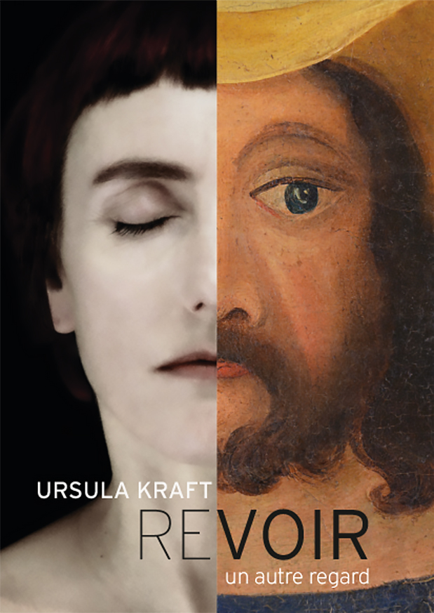 REVOIR - UN AUTRE REGARD
