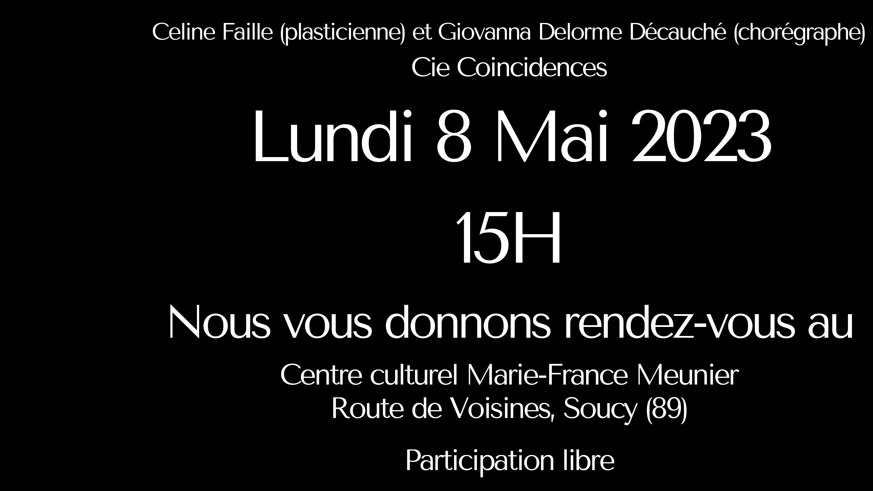 invitation grand béon