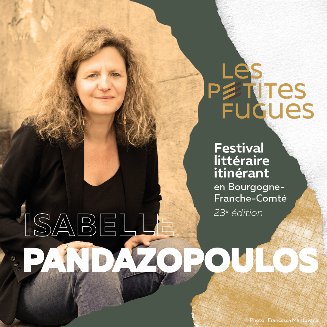 isabelle pandazopoulos 2