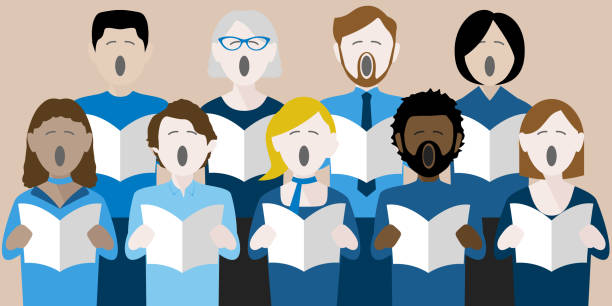 chorale