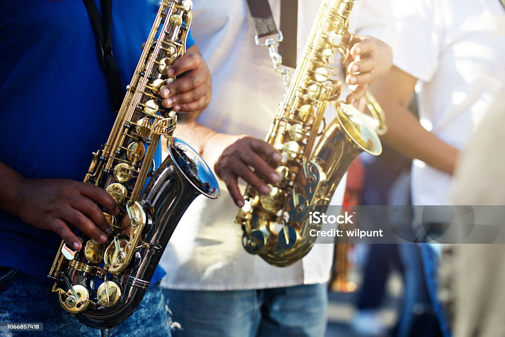 Jazz