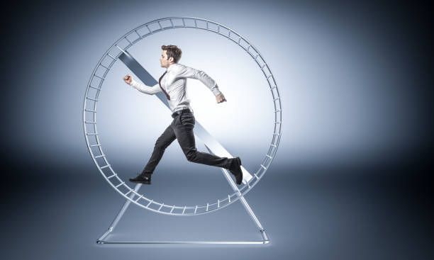 istockphoto-1077103752-612x612