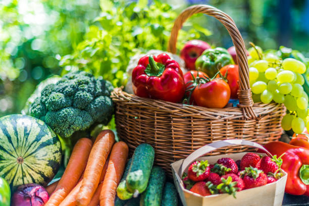 istockphoto-1280856062-612x612
