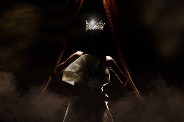 istockphoto-1396989870-612x612