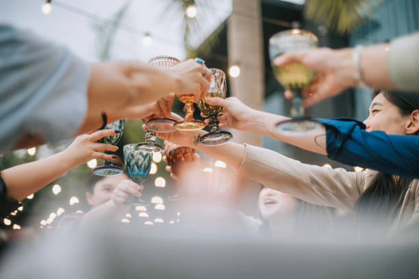 istockphoto-1458349885-612x612