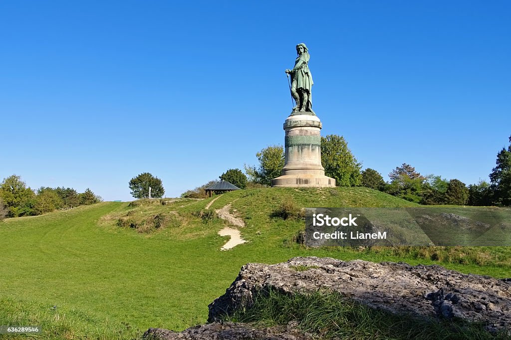 istockphoto-636289546-1024x1024