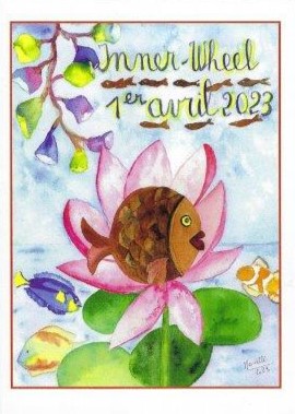 Peinture Monette3