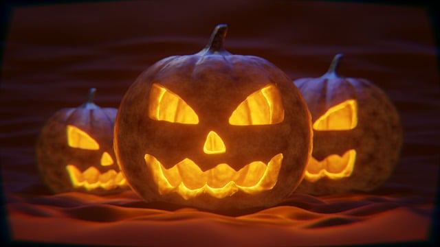 jack-o-lanterns-5674148_640(c)Image par Bany_MM de Pixabay