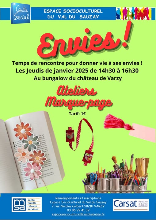 janv-2025-envies-marque-pages-val-du-sauzay