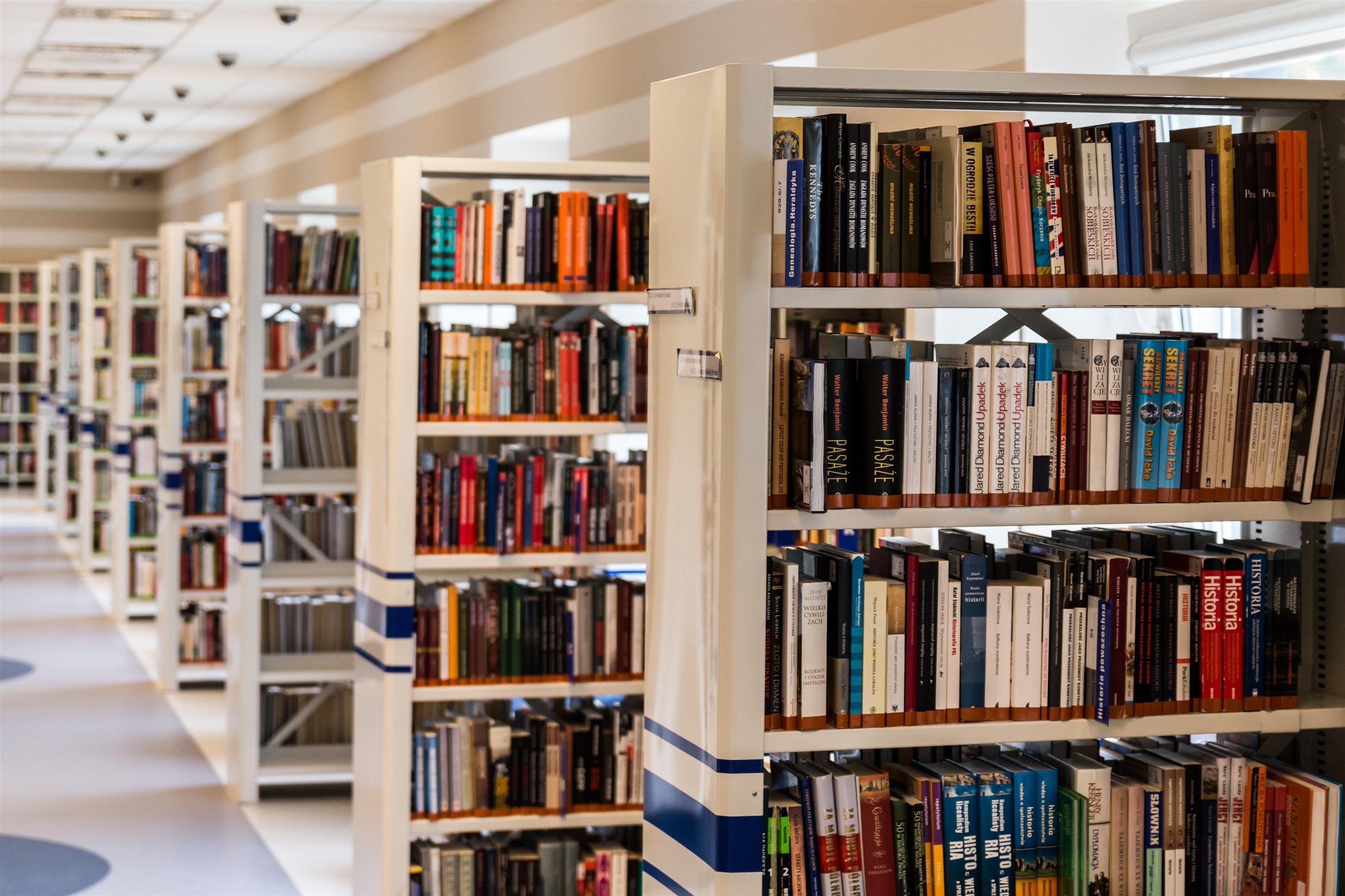 Exposition : Le livre élu 2026