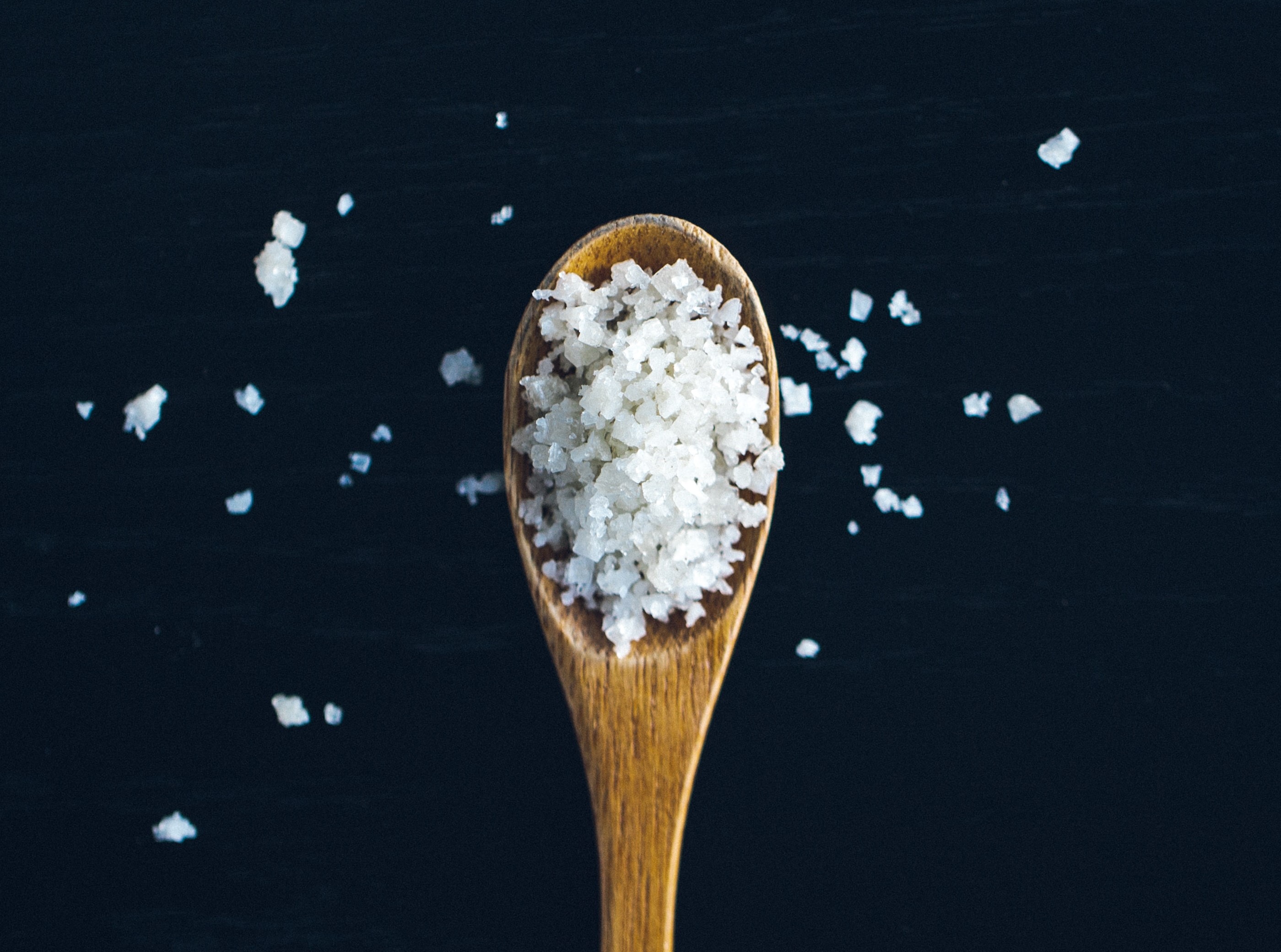 jason-tuinstra-4OfaTz6SdYs-unsplash