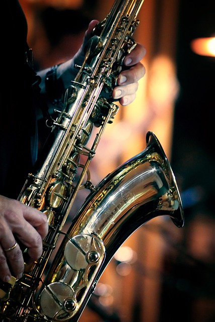 jazz-4402082_640