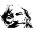 jean ferrat