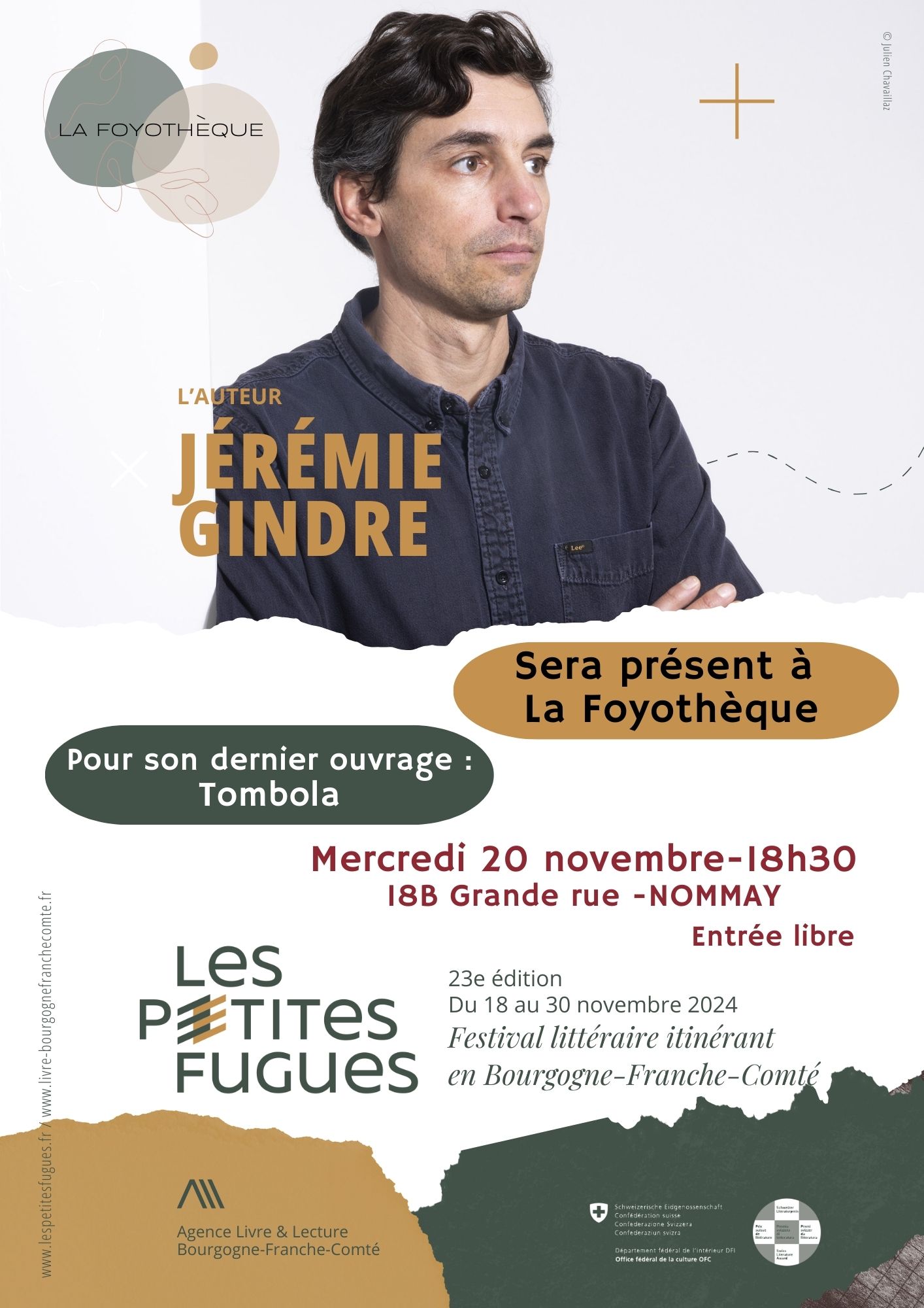 jeremie_gindre.pdf - 1