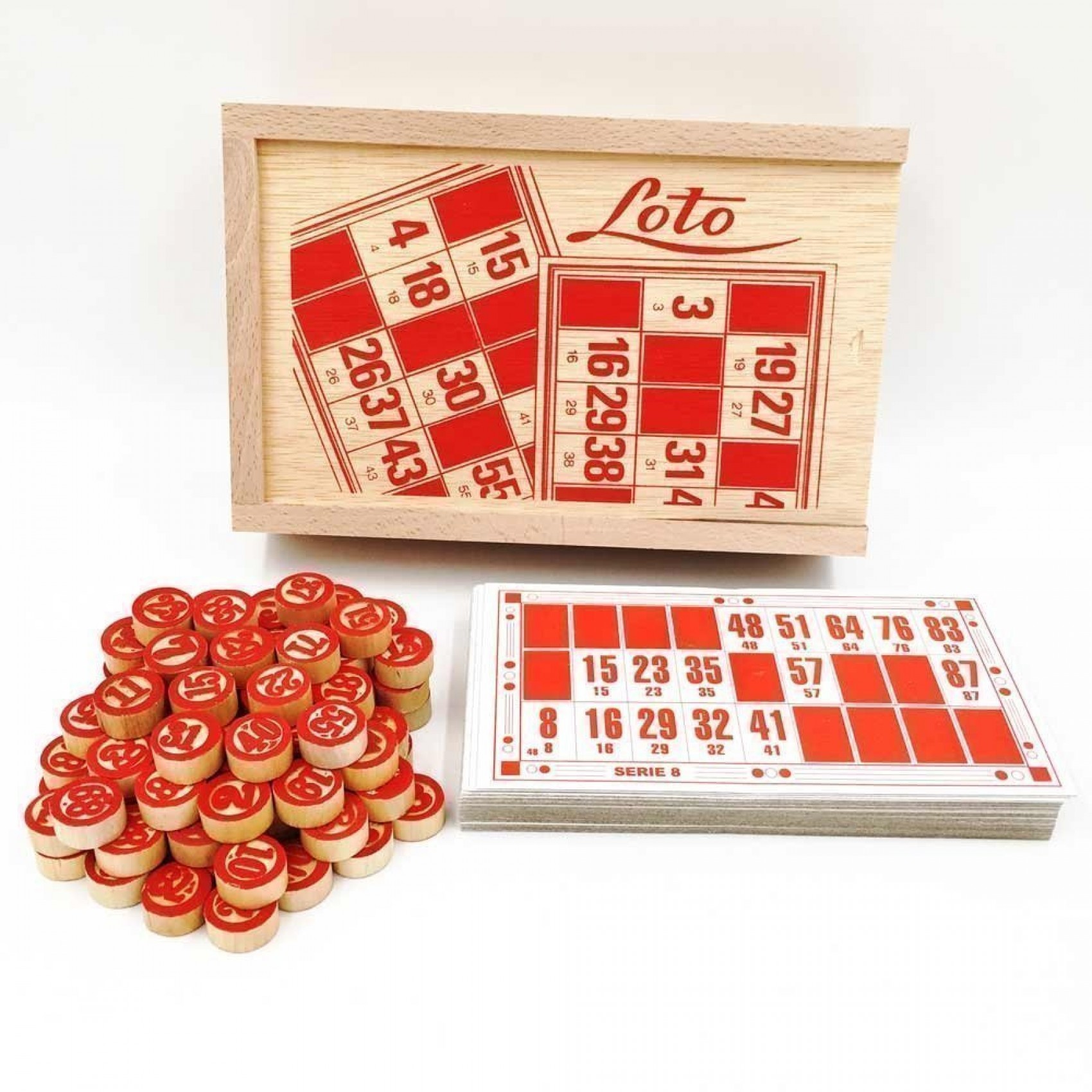 jeu-de-loto-artisan-du-jura