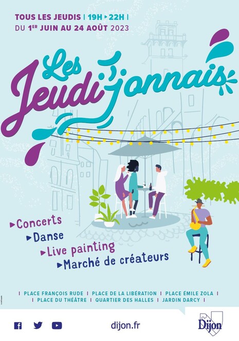 jeudijonnais_2023_image-md