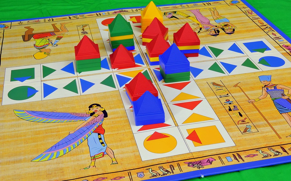 jeux de société