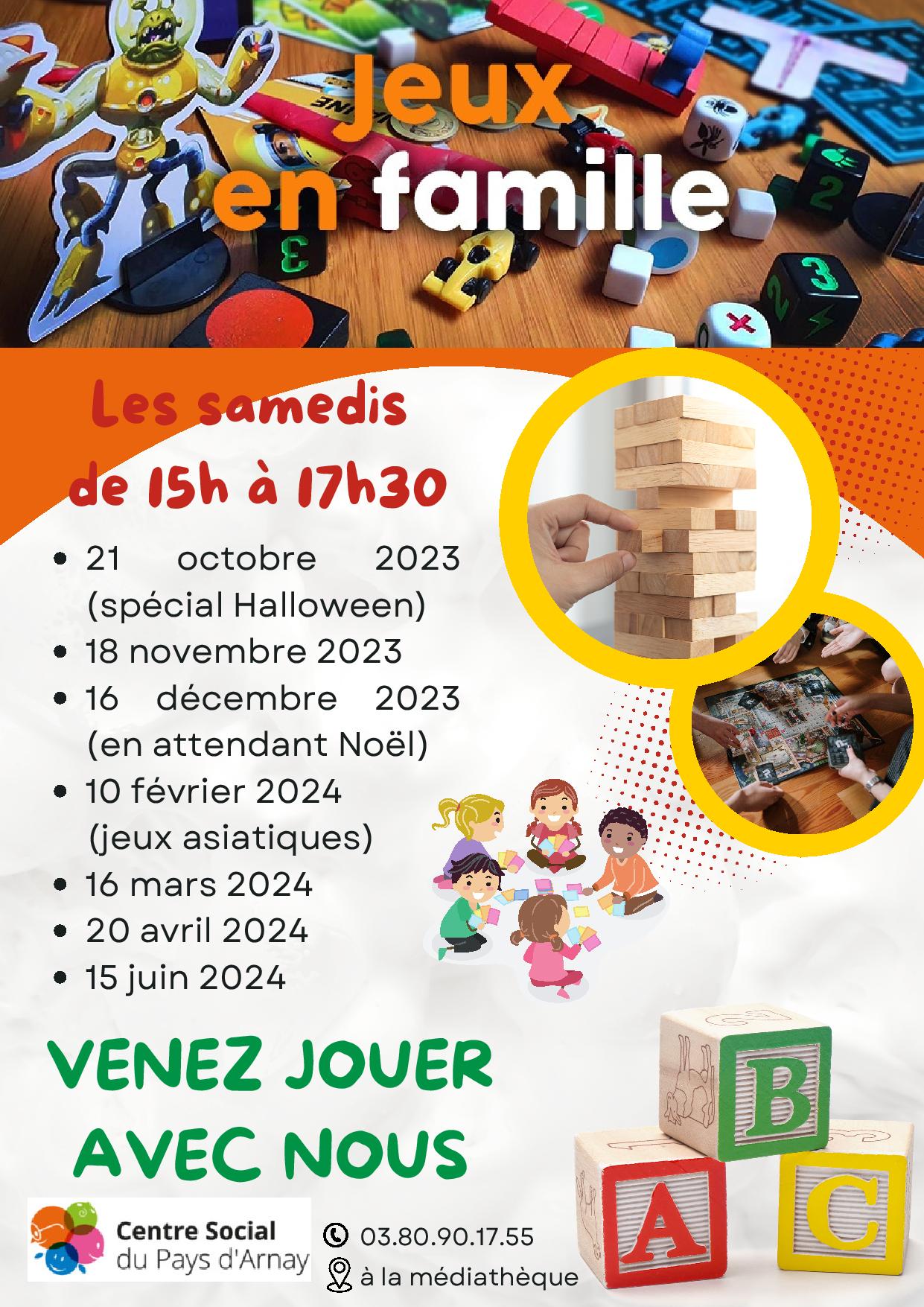 jeux-en-famille-cs-pays-arnay-2023-2024-page-001