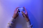 jeux_video_manette