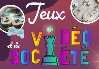 jeux